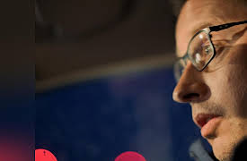 Suspect No. 1: Episode 4