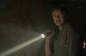 The Last of Us (with ASL), Season 1: When You’re Lost in the Darkness (with ASL)