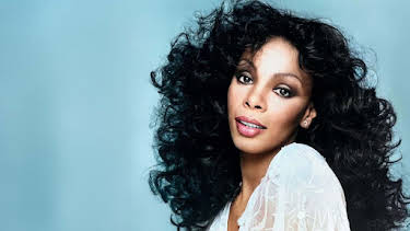 23:20: I Feel Love - Giorgio Moroder & Donna Summer | Arte | 8/9 2026