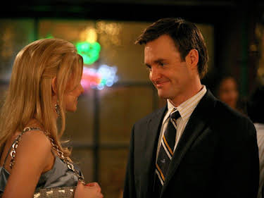 12:50: How I Met Your Mother | ProSieben | 6/3 2026