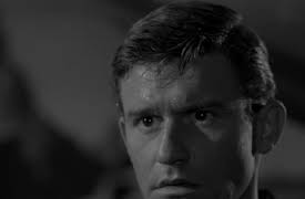 Twilight Zone Season 1: People Are Alike All Over