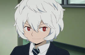 World Trigger: The Large-Scale Invasion begins