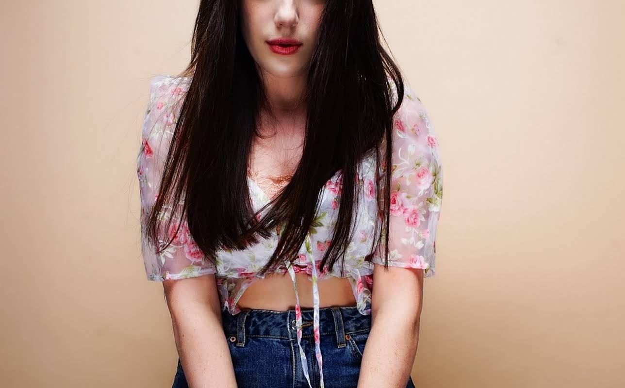 Hayley McLaughlin