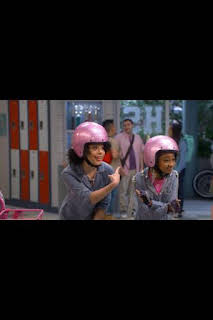 11:23: That Girl Lay Lay (T1): Ep.3 Una chica con un kart | Nickelodeon | 4/1 2026