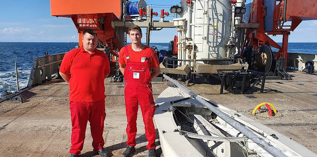 18:55: Achtung Kontrolle! Wir kümmern uns drum | Kabel Eins | 12/17 2025