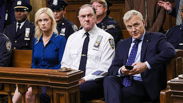 12:00 AM: Law & Order: Special Victims Unit (S23 E4) (S23) | 5 USA | 9/23 2026