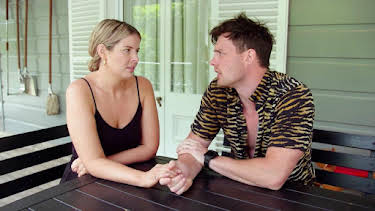 05:00: Hochzeit auf den ersten Blick - Australien | Sixx | 10/10 2026