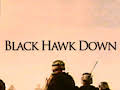 Black Hawk Down