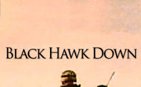 Black Hawk Down