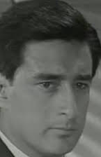 Antonio Medellín as 