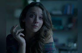 The Magicians, Season 1: The Mayakovsky Circumstance