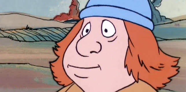 12:30: He-Man and the Masters of the Universe | ProSieben Maxx | 1/24 2026