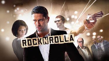 03:00: MAD IN SPAIN: 'ROCKNROLLA' | BE MAD | 9/12 2026