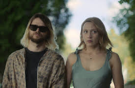 Hound's Hill: Avsnitt 2