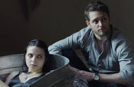 Diablero: Sammanträdet