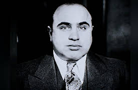 Crimes That Made History: The St. Valentine's Massacre: Gang Rule in America (1929)