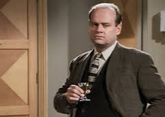 Frasier