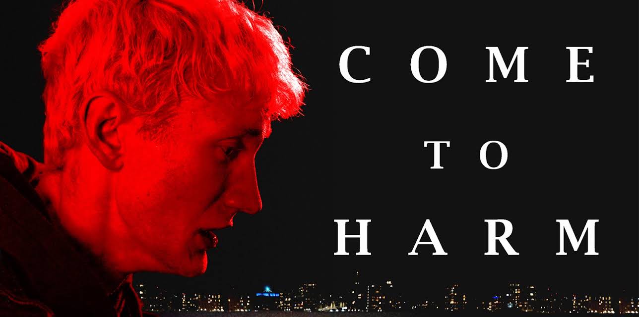 Come to Harm (2022)