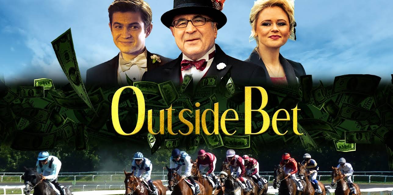 Outside Bet (2012)