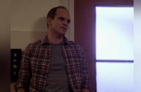 Criminal Minds: Suspect Behavior, Season 1: Death By A Thousand Cuts