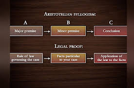 Law School for Everyone: Understanding the Appellate Process