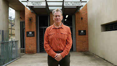 9:00 PM: Empire with Michael Portillo (S1 E3) (S1) | Yesterday | 8/3 2026