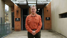 Empire with Michael Portillo (S1 E3)