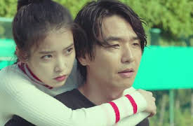 Persona: Set de amor