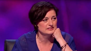 12:00 AM: Mock the Week (S15 E4) (S15) | Dave | 8/12 2026