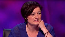 Mock the Week (S15 E4)