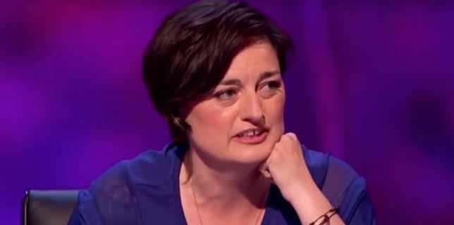 1:00 AM: Mock the Week (S15 E4) (S15) | Dave | 12/28 2025