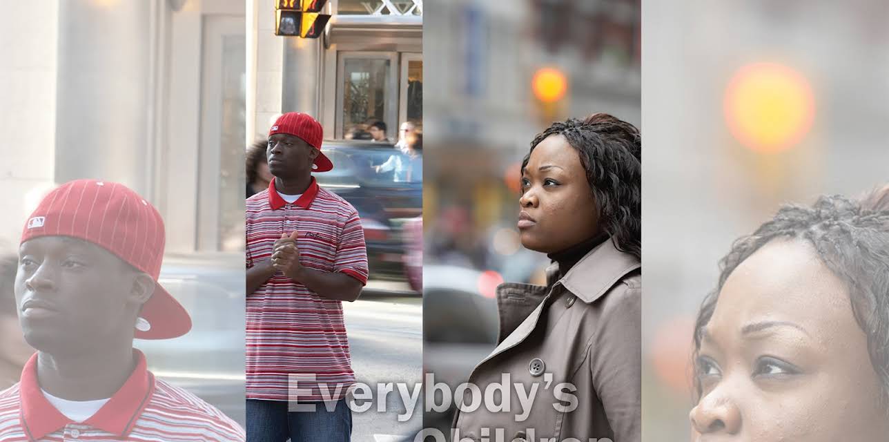 Everybody's Children (2008)