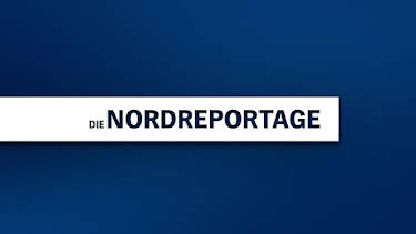 02:00: die nordreportage: Jeden Tag Geburtstag! | NDR Fernsehen | 8/15 2025