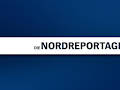 Die Nordreportage: Hofgeschichten