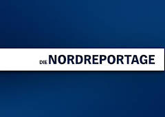 Die Nordreportage: Kleine Knolle, große Maschinen