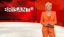 Brisant