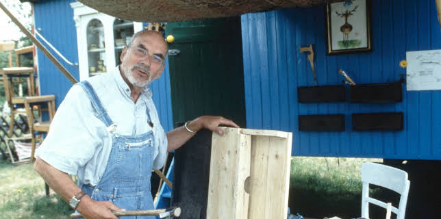 08:20: Löwenzahn Classics | ZDFneo | 1/28 2026