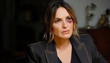 Law & Order: Special Victims Unit (S24 E10)