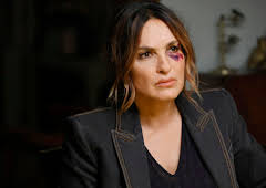 Special Victims Unit