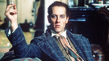11:40 PM: Withnail and I | Film 4 | 8/2 2026