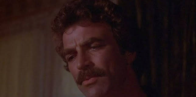 14:10: Magnum | ProSieben Maxx | 12/6 2025