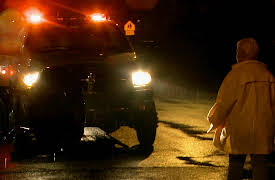 Wreck Chasers Season 1: Tow Divas