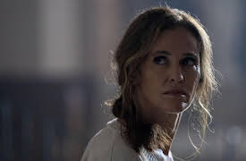 Tell Me Your Secrets Season 1: I'm a Good Person