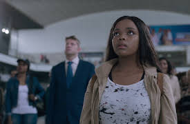 Justice Served: Avsnitt 1