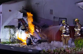 First on the Scene: Episode 16