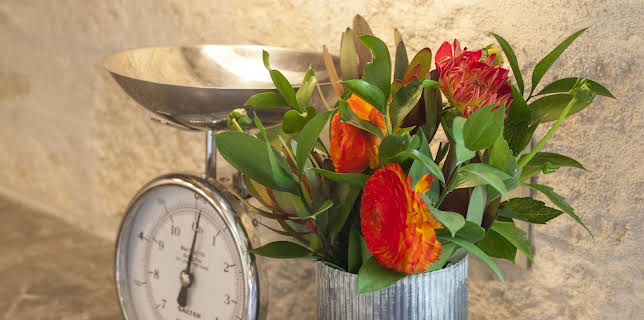 21:15: Fixer Upper: Umbauen, einrichten, einziehen! | Sixx | 3/3 2026