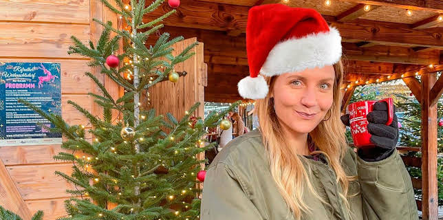 09:00: neuneinhalb - für dich mittendrin | WDR Fernsehen | 12/8 2025