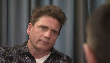 Lyxfällan (S24 E14)