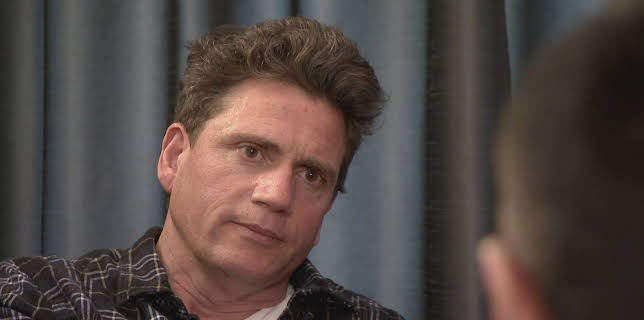 18:00: Lyxfällan (S24 E14) (S24) | TV3 | 1/23 2026