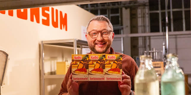 20:15: besseresser: Die Tricks in DDR-Produkten | ZDFinfo | 10/30 2025